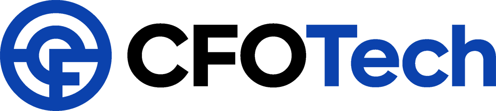 CFO Tech