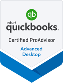 QuickBooks Certified ProAdvisor Advanced Desktop gotomyerp QuickBooks Certified ProAdvisor Advanced Desktop gotomyerp
