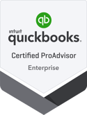 QuickBooks Certified ProAdvisor Enterprise Desktop gotomyerp QuickBooks Certified ProAdvisor Enterprise Desktop gotomyerp