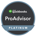 QuickBooks Certified ProAdvisor gotomyerp round