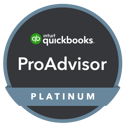 QuickBooks Certified ProAdvisor gotomyerp round QuickBooks Certified ProAdvisor gotomyerp round