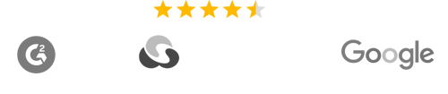 reviews only reviews only